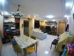 Blk 920 Hougang Street 91 (Hougang), HDB 4 Rooms #163413772